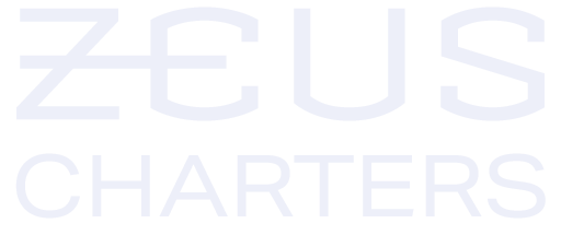 Zeus Charters
